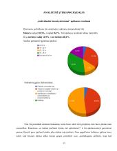 Verslo psichologija - asmenybių tipai 12 puslapis
