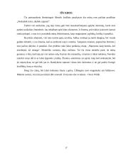 Verslo psichologija - asmenybių tipai 16 puslapis