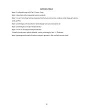 Verslo psichologija - asmenybių tipai 17 puslapis