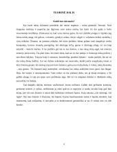 Verslo psichologija - asmenybių tipai 3 puslapis