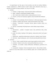 Verslo psichologija - asmenybių tipai 5 puslapis