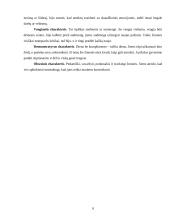 Verslo psichologija - asmenybių tipai 8 puslapis