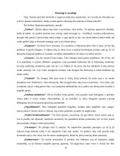 Verslo psichologija - asmenybių tipai 9 puslapis