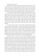 Pagrindiniai statybos sutarčių sudarymo principai. Esminės klaidos sudarant sutartis 12 puslapis