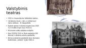 Tarpukario muzika ir teatras 3 puslapis