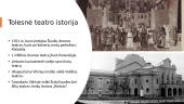 Tarpukario muzika ir teatras 4 puslapis