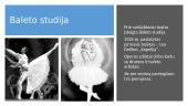 Tarpukario muzika ir teatras 6 puslapis