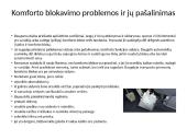 Komforto blokas automobiliuose 4 puslapis