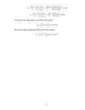 Pamatų ir pagrindų projektavimas 11 puslapis