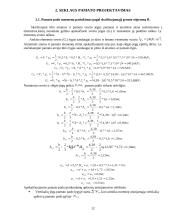 Pamatų ir pagrindų projektavimas 12 puslapis