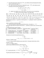 Pamatų ir pagrindų projektavimas 13 puslapis