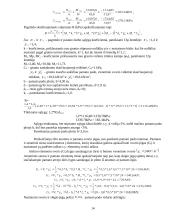 Pamatų ir pagrindų projektavimas 14 puslapis