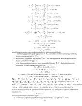 Pamatų ir pagrindų projektavimas 15 puslapis