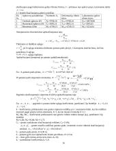 Pamatų ir pagrindų projektavimas 16 puslapis