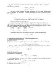 Pamatų ir pagrindų projektavimas 17 puslapis