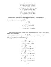 Pamatų ir pagrindų projektavimas 18 puslapis