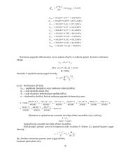 Pamatų ir pagrindų projektavimas 19 puslapis