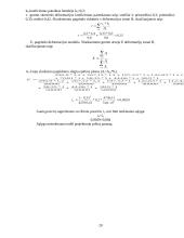 Pamatų ir pagrindų projektavimas 20 puslapis