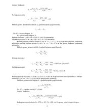 Pamatų ir pagrindų projektavimas 4 puslapis