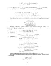Pamatų ir pagrindų projektavimas 8 puslapis