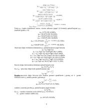 Pamatų ir pagrindų projektavimas 9 puslapis