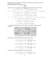 Pamatų ir pagrindų projektavimas 10 puslapis