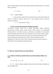 Pastato aprūpinimas šiluma 17 puslapis