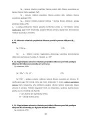 Pastato aprūpinimas šiluma 18 puslapis