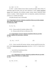 Pastato aprūpinimas šiluma 19 puslapis