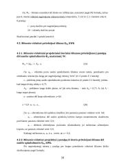 Pastato aprūpinimas šiluma 20 puslapis