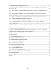 Pastato aprūpinimas šiluma 3 puslapis