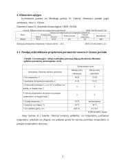 Pastato aprūpinimas šiluma 7 puslapis