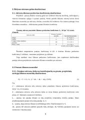 Pastato aprūpinimas šiluma 9 puslapis