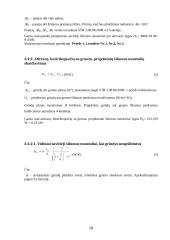 Pastato aprūpinimas šiluma 10 puslapis