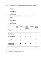 Visuomenės nuostatos į įvaikinimą tos pačios lyties porose 14 puslapis