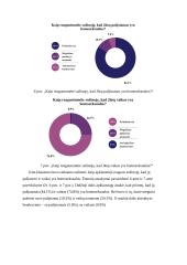 Visuomenės nuostatos į įvaikinimą tos pačios lyties porose 9 puslapis
