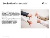 Intel prieš AMD bylos pristatymas 3 puslapis