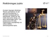 Intel prieš AMD bylos pristatymas 5 puslapis