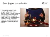 Intel prieš AMD bylos pristatymas 6 puslapis