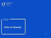 Intel prieš AMD bylos pristatymas 9 puslapis