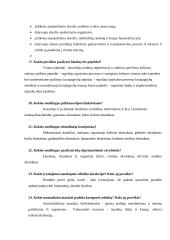 Kūno priežiūros procedūrų užduotis: celiulitas 4 puslapis