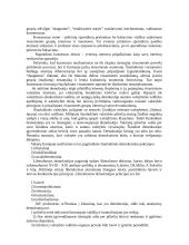 Demokratija, jos raida ir sąvoka 4 puslapis