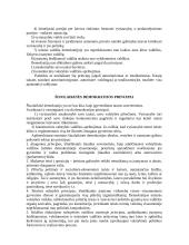 Demokratija, jos raida ir sąvoka 5 puslapis
