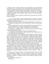 Demokratija, jos raida ir sąvoka 6 puslapis