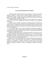 Demokratija, jos raida ir sąvoka 8 puslapis