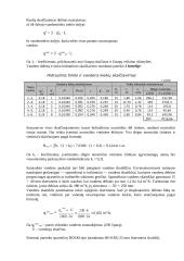 Pastatų inžinerinės sistemos gyvenamajame name 4 puslapis