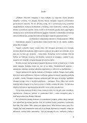 Pastatų sienų apšiltinimas ir renovacija 2 puslapis