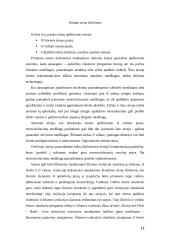 Pastatų sienų apšiltinimas ir renovacija 12 puslapis