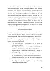 Pastatų sienų apšiltinimas ir renovacija 13 puslapis