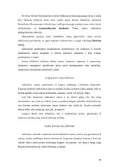 Pastatų sienų apšiltinimas ir renovacija 15 puslapis